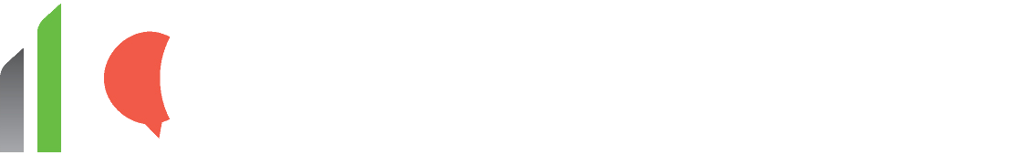 International Investment & Consultancy Consortium